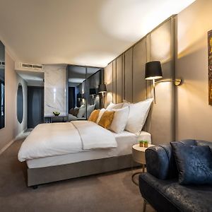 Chambre Classique